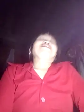  YooY  online show from November 1, 2025, 2:41 pm