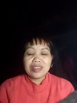  YooY  online show from November 2, 2025, 3:58 pm