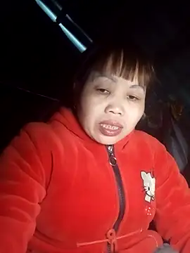  YooY  online show from November 21, 2025, 9:52 am