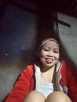  YooY  online show from December 4, 2025, 12:58 pm