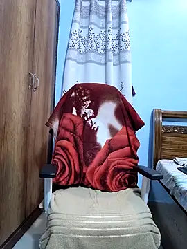 Snapshot of Virat_FatDick chatting on December 15, 2025, 3:49 pm Virat FatDick online show from December 15, 2025, 3:49 pm