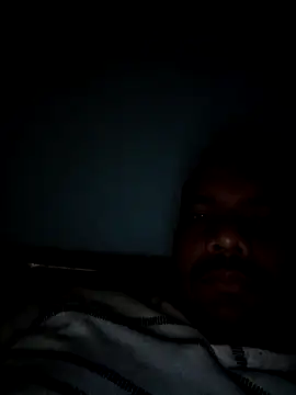 Snapshot of Virat_FatDick chatting on January 5, 2026, 6:22 pm Virat FatDick online show from January 5, 2026, 6:22 pm