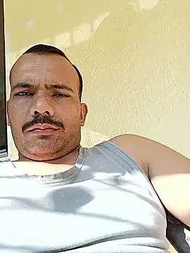 Snapshot of Virat_FatDick chatting on January 15, 2026, 8:52 am Virat FatDick online show from January 15, 2026, 8:52 am