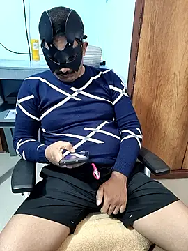 Virat FatDick online show from January 16, 2026, 4:11 pm