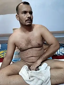Snapshot of Virat_FatDick chatting on August 4, 2026, 9:06 pm Virat FatDick online show from August 4, 2026, 9:06 pm