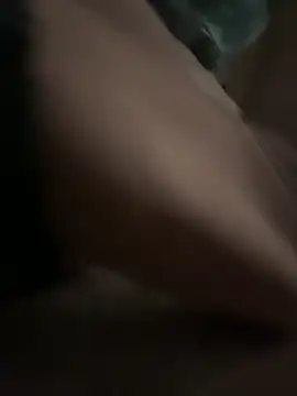 JACKnJILL8874 online show from April 22, 2026, 2:36 am