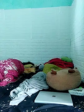 Ly-ny online show from September 23, 2025, 7:00 am