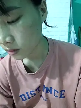 Ly-ny online show from October 3, 2025, 7:00 pm