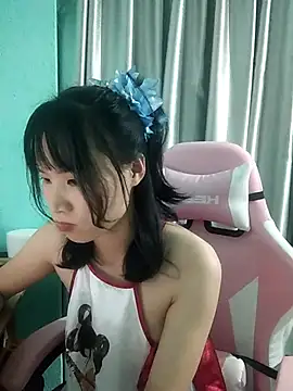 Ly-ny online show from October 20, 2025, 3:34 pm