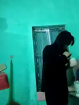 Ly-ny online show from November 13, 2025, 3:05 am