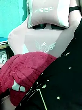 Ly-ny online show from November 16, 2025, 6:46 pm