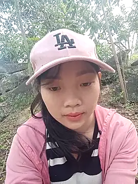 Ananine online show from January 19, 2026, 1:42 am