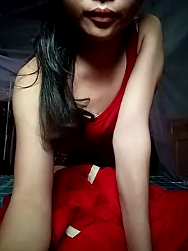 Ananine online show from May 18, 2026, 7:25 am