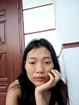Snapshot of Ananine chatting on July 2, 2026, 11:22 pm Ananine online show from July 2, 2026, 11:22 pm