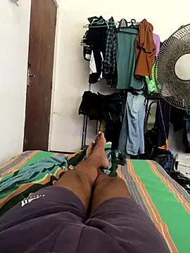 Snapshot of Senurak99 chatting on September 21, 2025, 8:16 am Senurak99 online show from September 21, 2025, 8:16 am