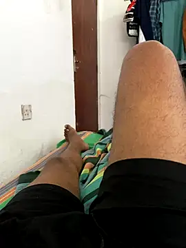 Snapshot of Senurak99 chatting on September 24, 2025, 6:50 am Senurak99 online show from September 24, 2025, 6:50 am