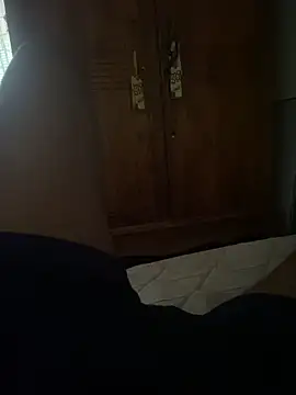 Snapshot of Senurak99 chatting on October 2, 2025, 9:27 am Senurak99 online show from October 2, 2025, 9:27 am