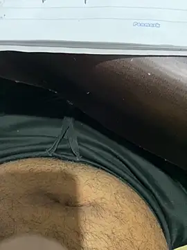 Snapshot of Senurak99 chatting on October 14, 2025, 5:58 pm Senurak99 online show from October 14, 2025, 5:58 pm