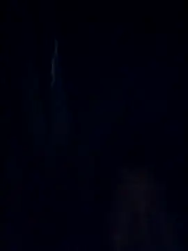 humtum2254 online show from December 14, 2025, 4:56 pm