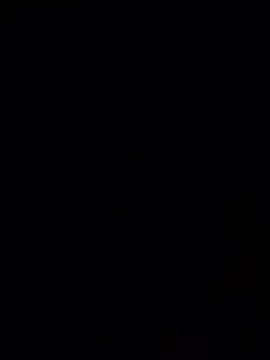 humtum2254 online show from January 10, 2026, 11:20 pm