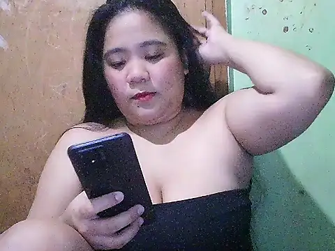 naughty maria x online show from May 3, 2026, 5:52 pm