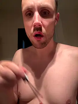 C8ETO4KA online show from November 30, 2025, 9:19 pm