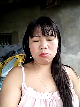 lusy-00 online show from September 26, 2025, 1:09 am