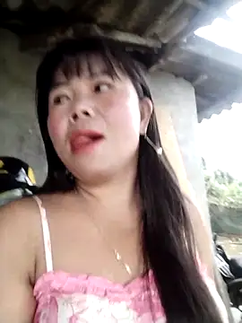 lusy-00 online show from September 29, 2025, 12:49 am