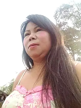 lusy-00 online show from January 13, 2026, 1:55 am