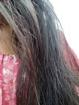 lusy-00 online show from February 28, 2026, 1:50 am