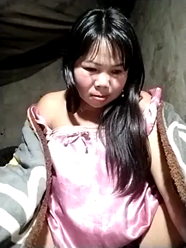 lusy-00 online show from March 4, 2026, 2:23 pm