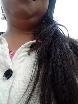 lusy-00 online show from March 19, 2026, 2:37 am