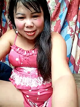 lusy-00 online show from March 27, 2026, 6:41 am