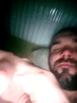 PatMat3693 online show from February 24, 2026, 2:53 am