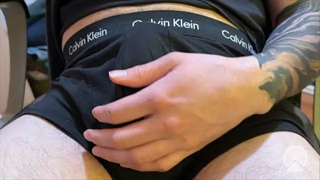 Romano- online show from March 28, 2026, 4:28 pm