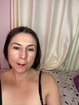 Snapshot of melissa_m_ chatting on September 11, 2025, 2:33 am melissa m  online show from September 11, 2025, 2:33 am