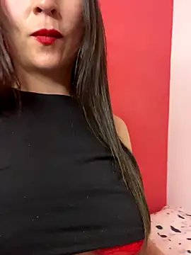 Snapshot of melissa_m_ chatting on September 28, 2025, 9:20 pm melissa m  online show from September 28, 2025, 9:20 pm