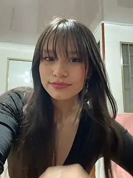 Snapshot of Alisha_Olsen_ chatting on October 20, 2025, 6:25 am Alisha Olsen  online show from October 20, 2025, 6:25 am