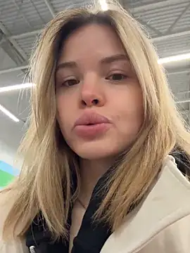 SMELLSEX online show from October 2, 2025, 5:20 pm