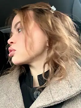 SMELLSEX online show from January 10, 2026, 11:23 am