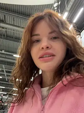 SMELLSEX online show from March 1, 2026, 4:09 pm