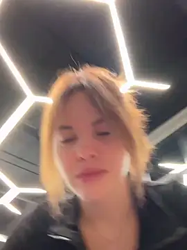 SMELLSEX online show from March 3, 2026, 6:25 pm