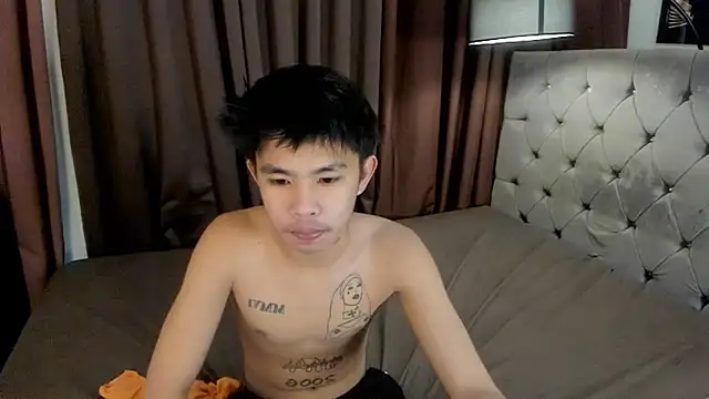 urfantasyhotbaby online show from November 21, 2025, 5:22 pm