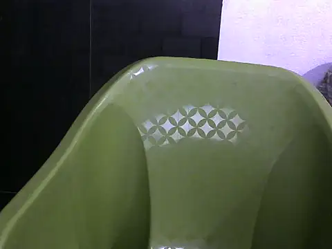 Snapshot of bosemalini chatting on September 20, 2025, 7:26 pm bosemalini online show from September 20, 2025, 7:26 pm