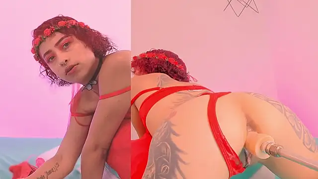 Gabriela Reyes online show from March 29, 2026, 1:00 pm