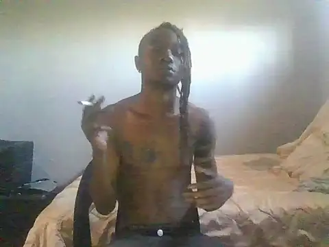 Nykho17 online show from October 2, 2025, 11:39 am