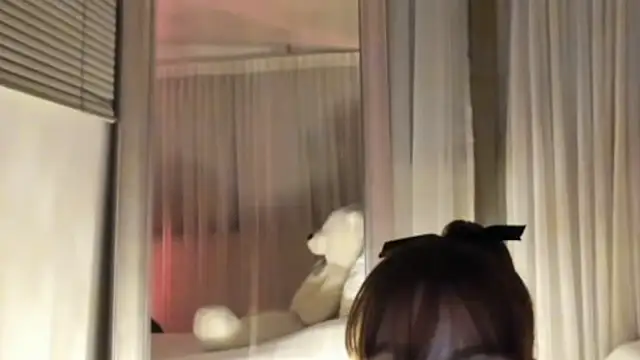 wertonh online show from March 22, 2026, 5:11 am