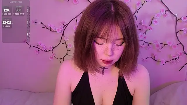 RileyVice online show from March 20, 2026, 8:19 am