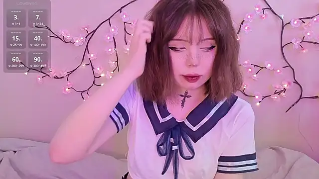 RileyVice online show from March 21, 2026, 8:08 am