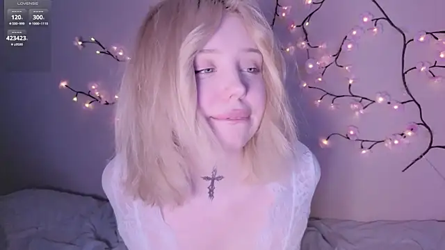 RileyVice online show from May 11, 2026, 2:45 pm